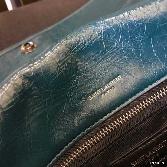 NIKI 32CM YSL 0824